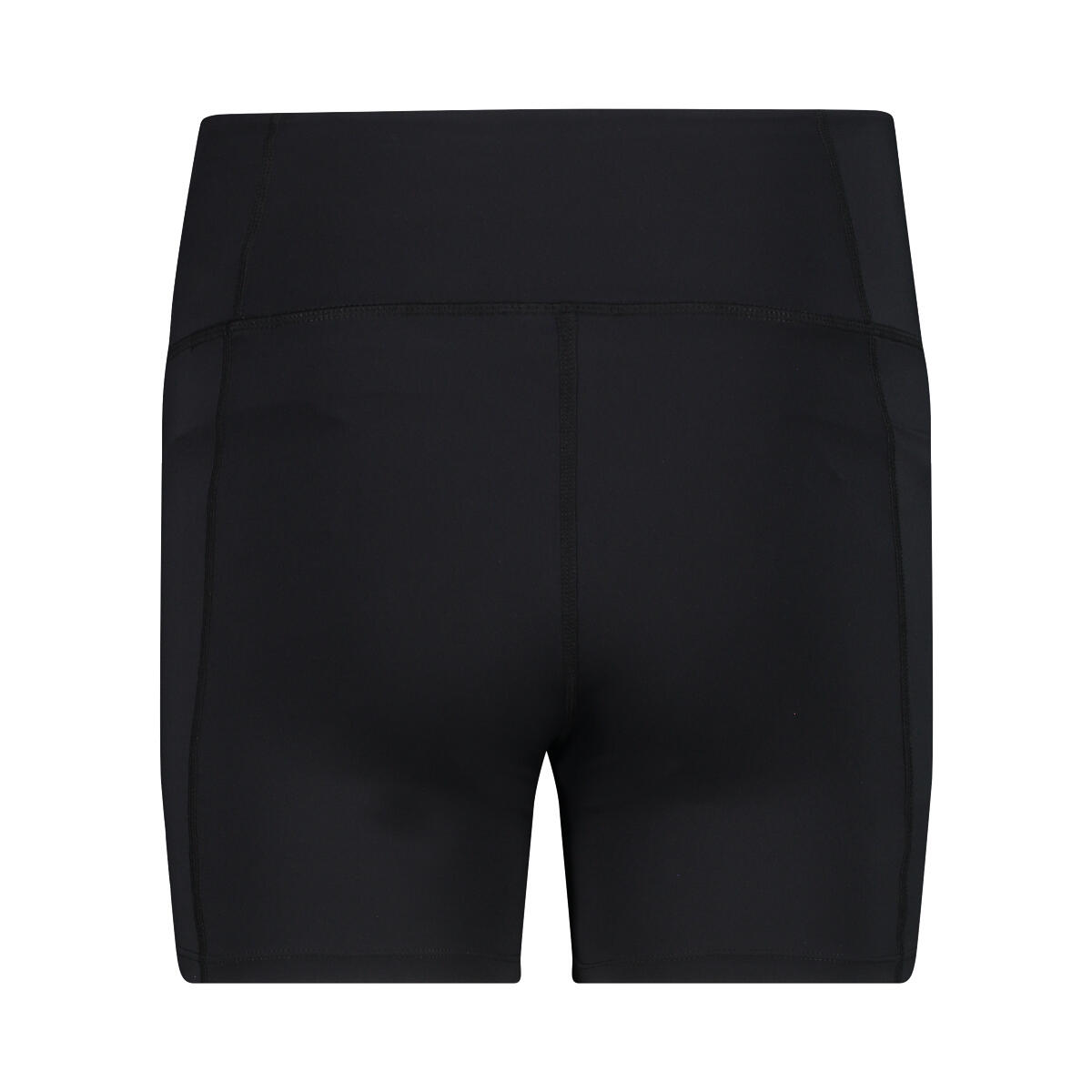 CMP Damen Short Woman Shorts 35C6636 2/5