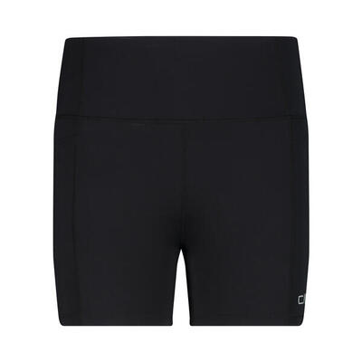 Sportshort voor dames cmp