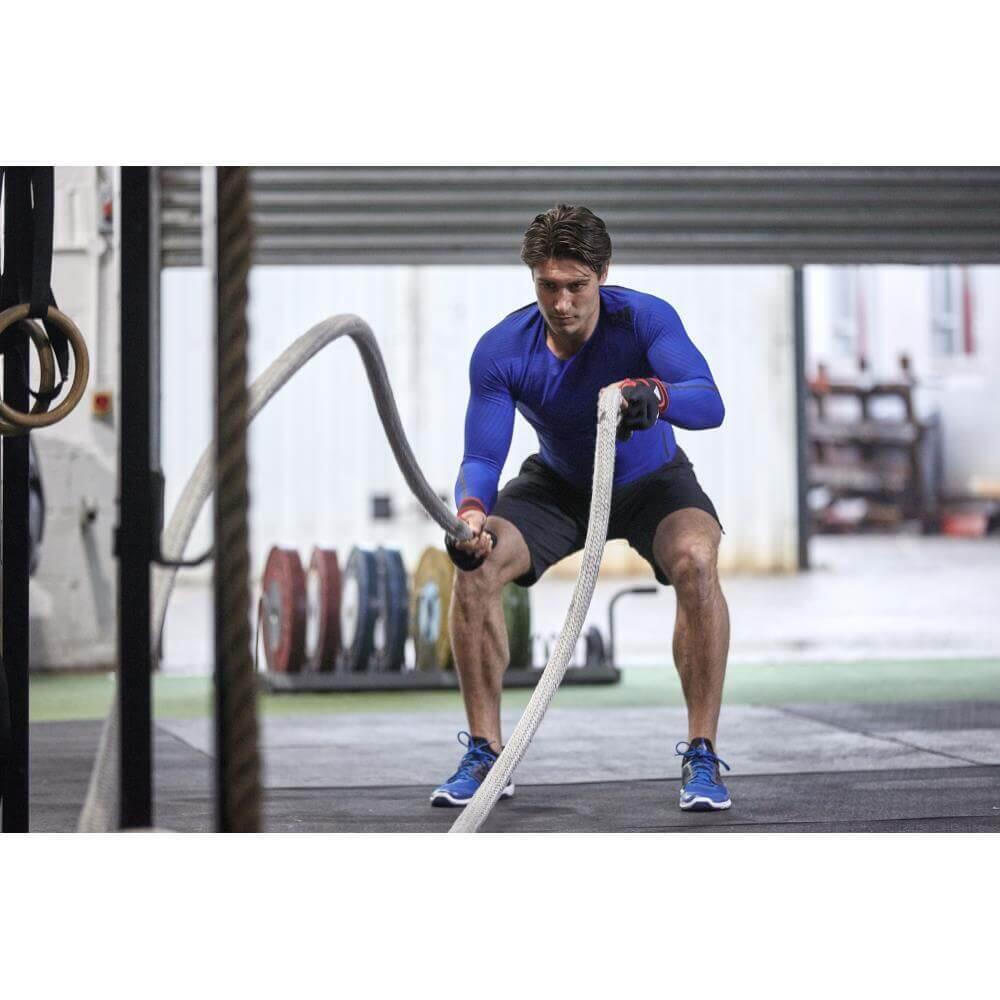 adidas weighted gloves