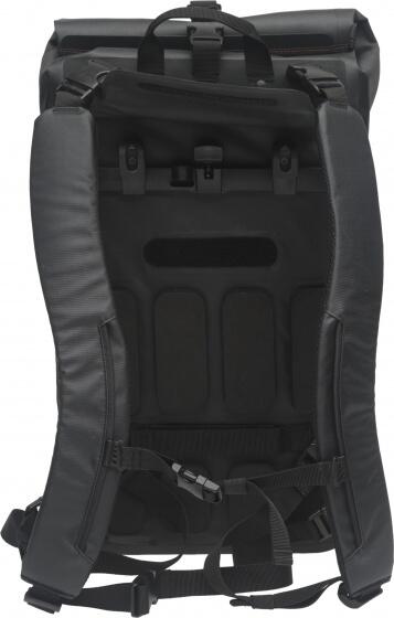 Bolsa portaequipajes 100% impermeable Newlooxs Varo 4/5