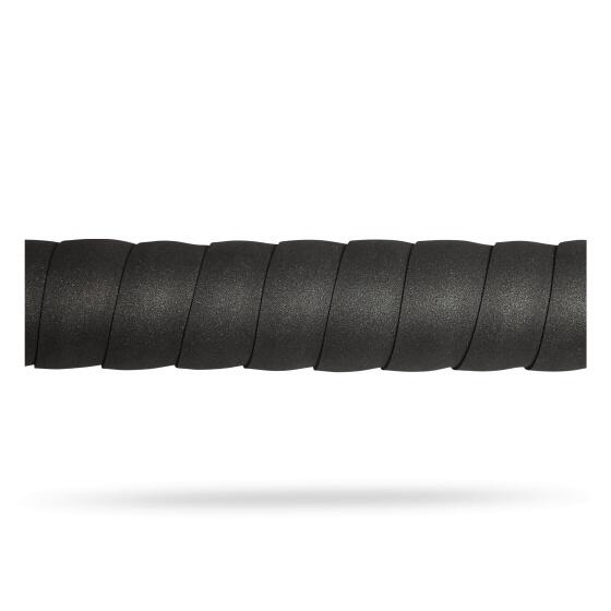 Owijka PRO Classic Comfort czarna 3/3