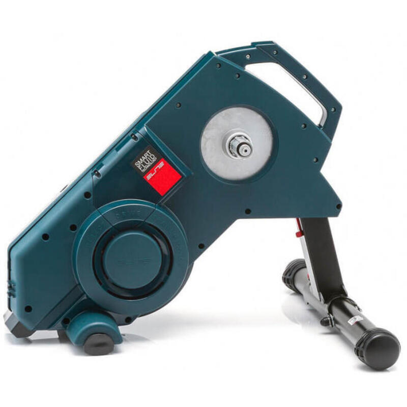 Turno Smart Unisexe Bleu