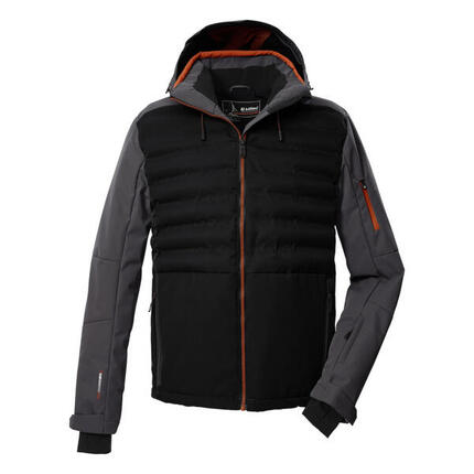 Veste matelassée Killtec KSW 72
