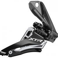 Derilleur avant xtr fd-m9100 12s double montage direct