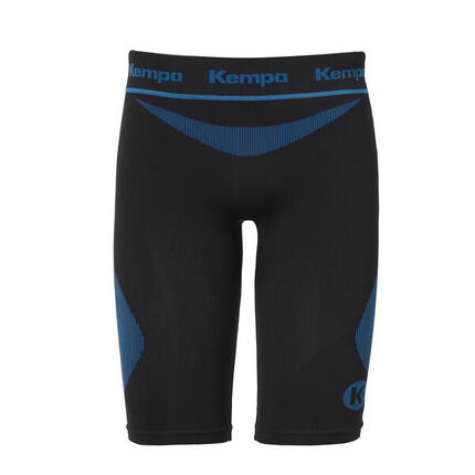 Short de compression Kempa Attitude Pro
