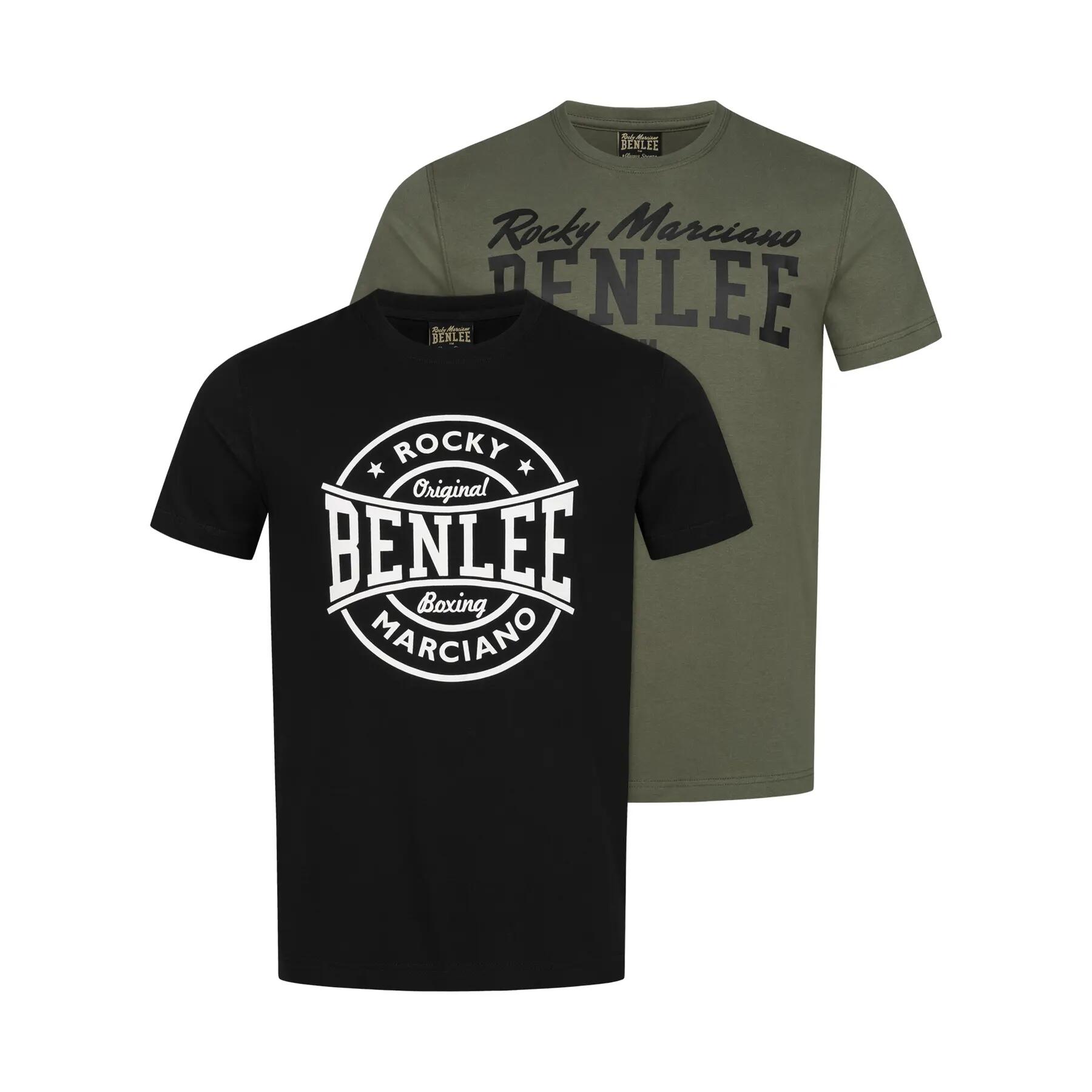 BENLEE picture