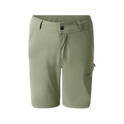 Short légère enfant Dare 2B Reprise II