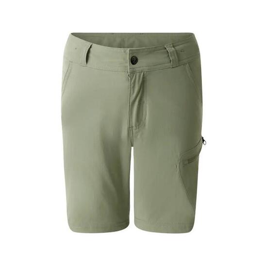 Short légère enfant Dare 2B Reprise II