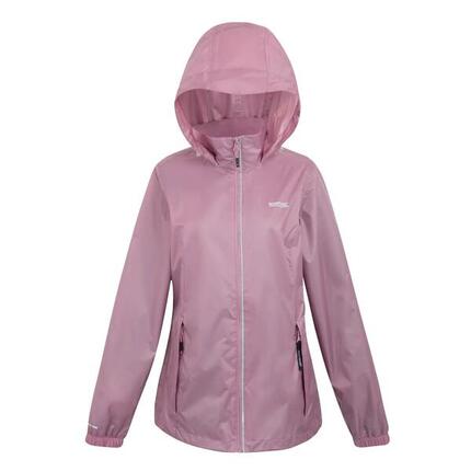 Veste - Corinne IV femme