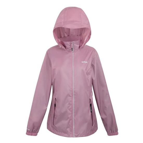 Veste imperméable femme Regatta Corinne IV