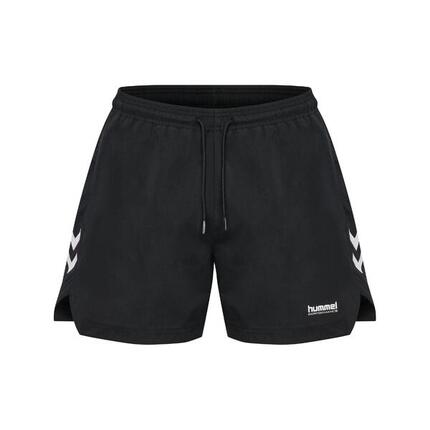 Short de bain Hummel Pulse