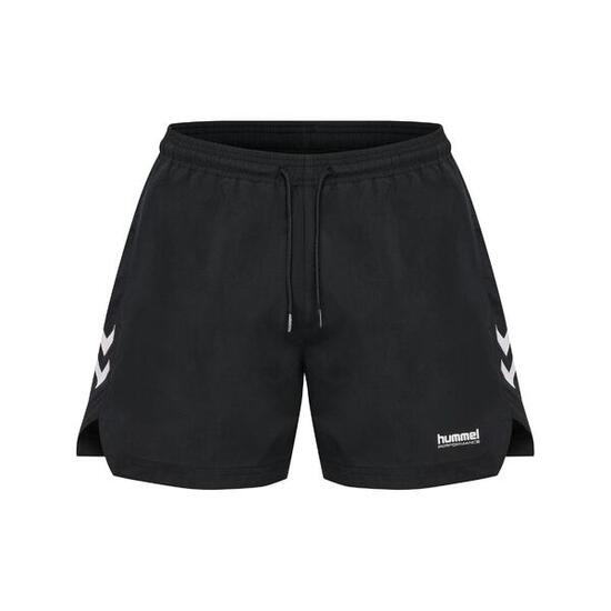 Short de bain Hummel Pulse