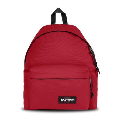 Rugzak eastpak padded pak'r