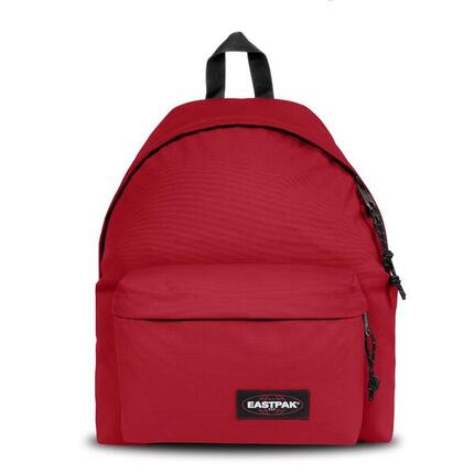 Sac à dos Eastpak Padded Pak'R