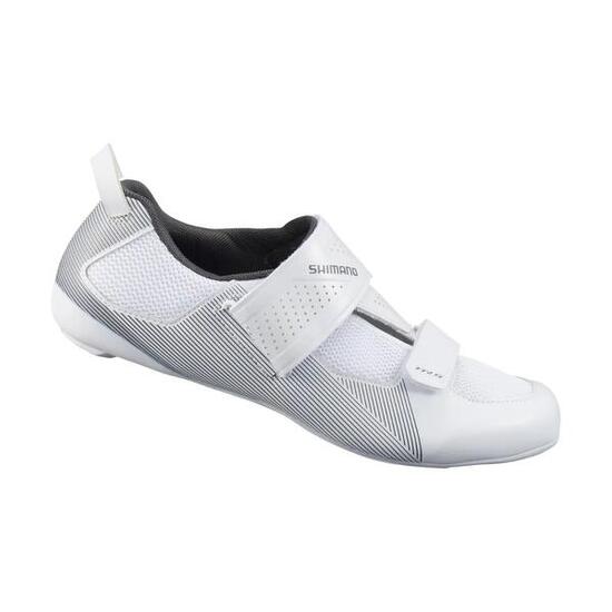 Chaussures Shimano SH-TR501