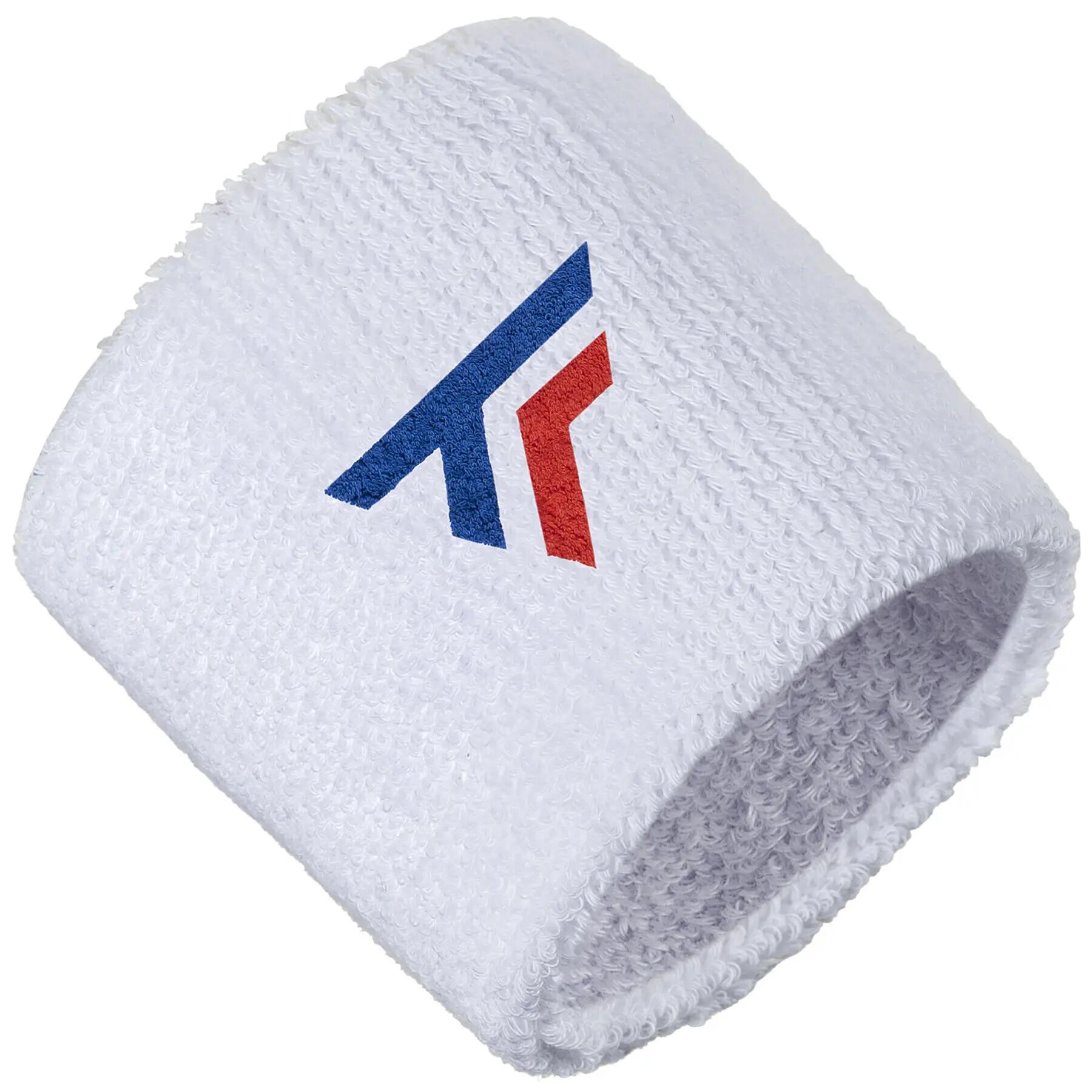 TECNIFIBRE picture