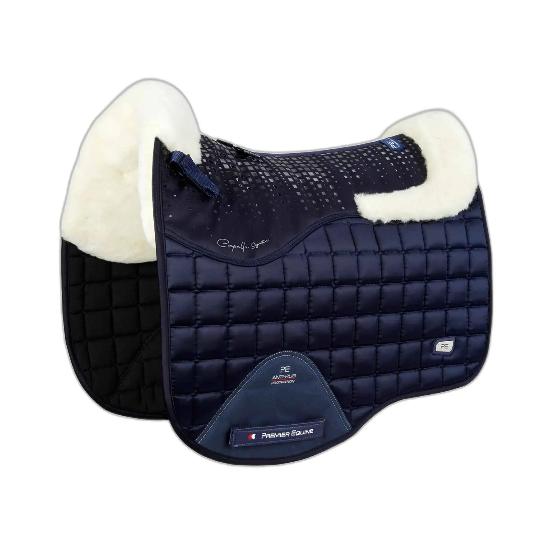 PREMIER EQUINE picture