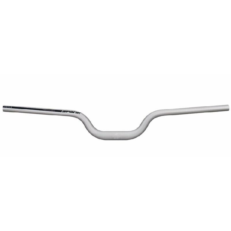 Fahrradlenker Spank Spoon 3/3