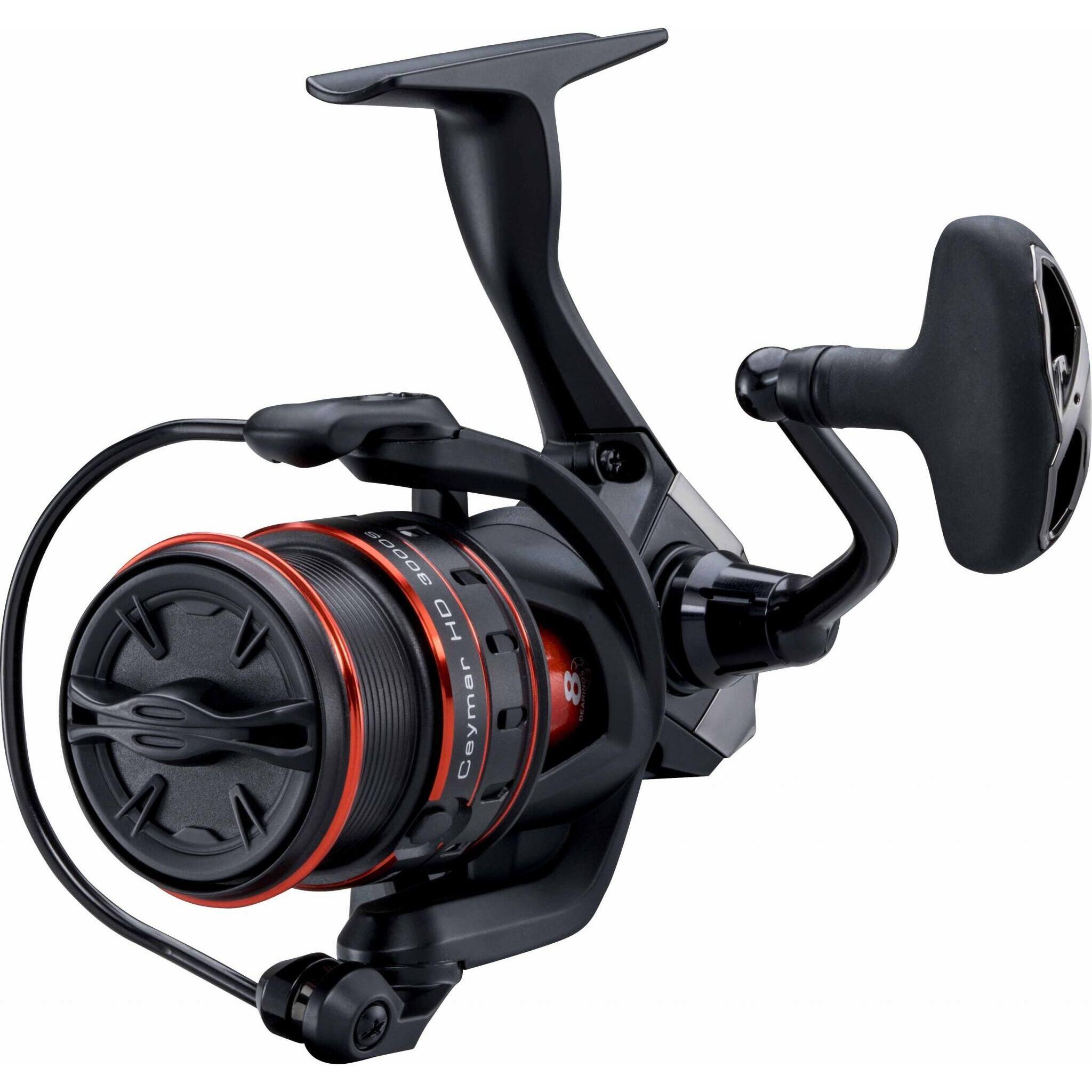 OKUMA picture