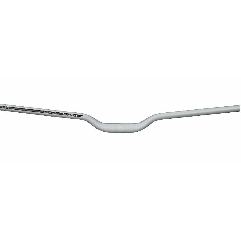 Fahrradlenker Spank Spoon 2/3