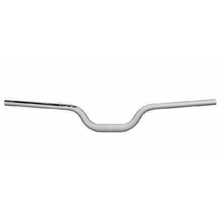 Fahrradlenker Spank Spoon 800 mm rise 60 mm