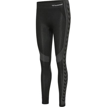 Legging sans couture femme Hummel Shaping