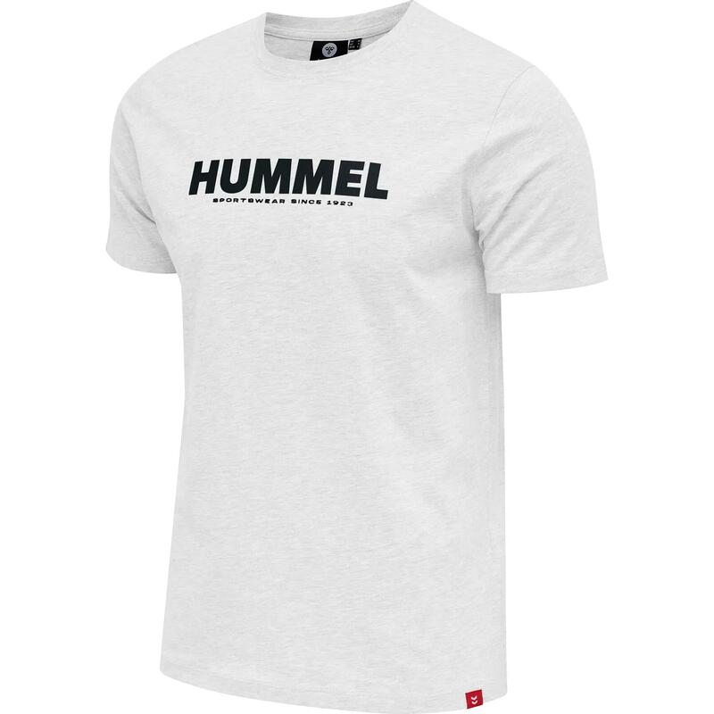 Póló Hummel hmlLEGACY