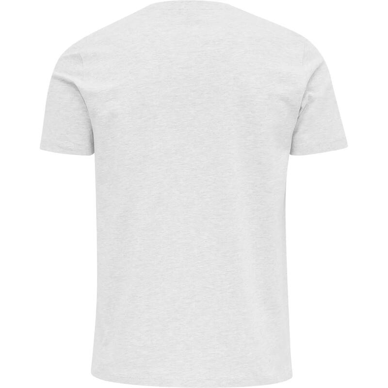 Póló Hummel hmlLEGACY