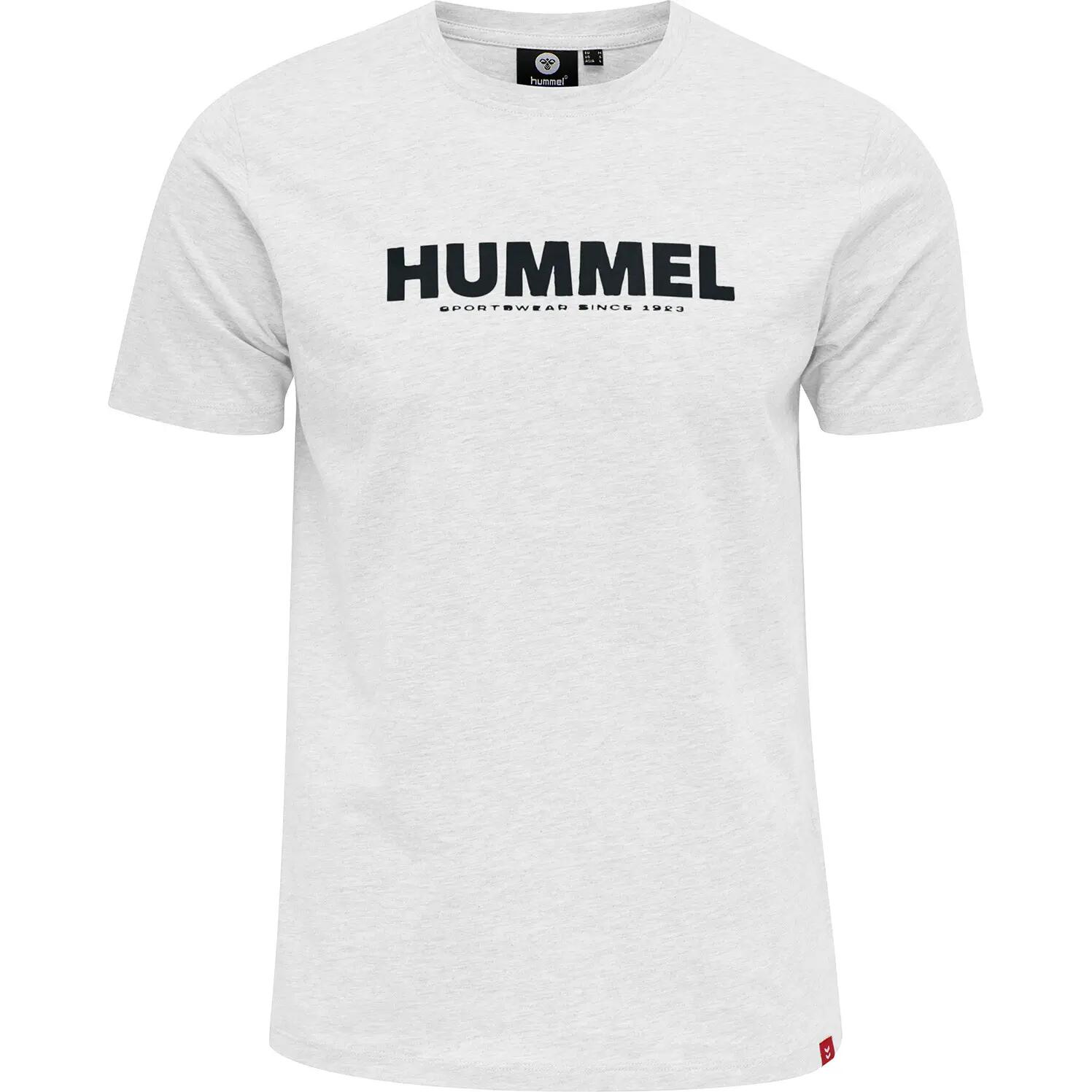 HUMMEL picture