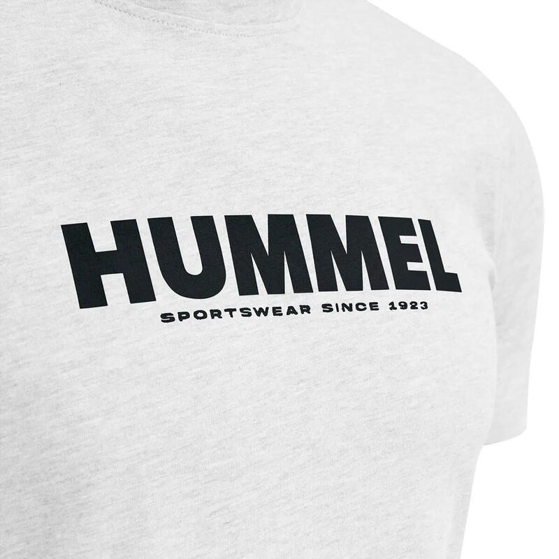 Póló Hummel hmlLEGACY