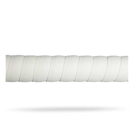 Ruban guidon Sport Comfort 200 x 3,5 mm blanc