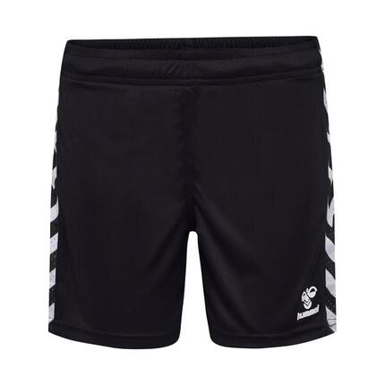 Enfiler Short Playful Shorts Enfant