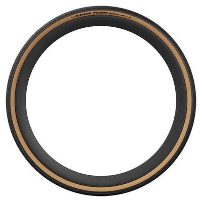 Pneumatici Michelin Power Adventure Tubeless Ready TS (48-622)