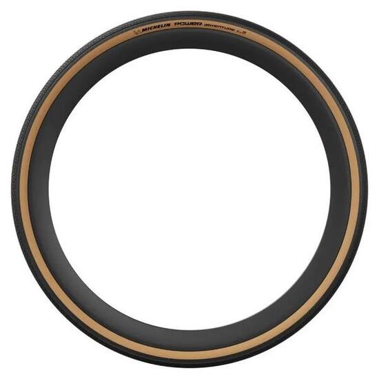 Pneumatici Michelin Power Adventure Tubeless Ready TS (48-622)