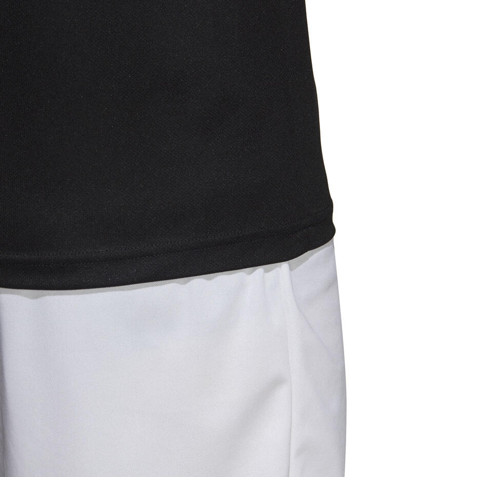 Adidas Estro 19 Jersey JUNIOR kindertrui 6/7