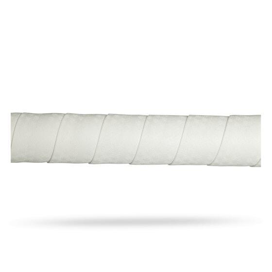 Ruban guidon Race Comfort 200 x 2,5 mm blanc