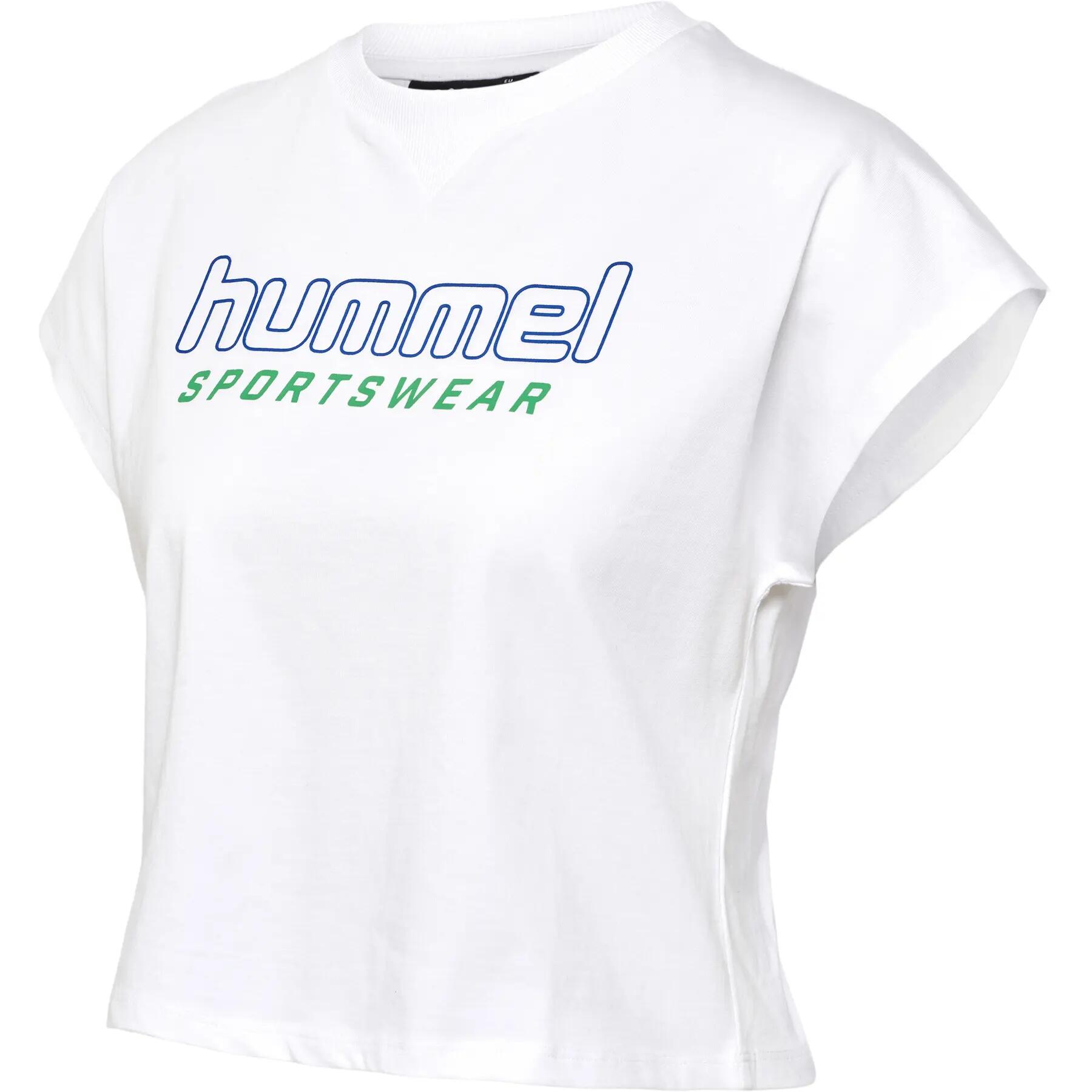 HUMMEL picture