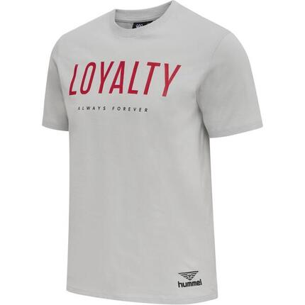 T-shirt Hummel Legacy Loyalty
