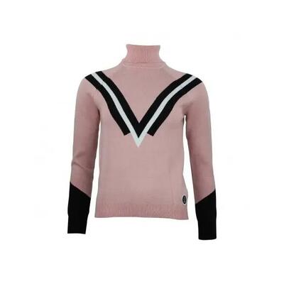 Ski trui dames peak mountain adonie