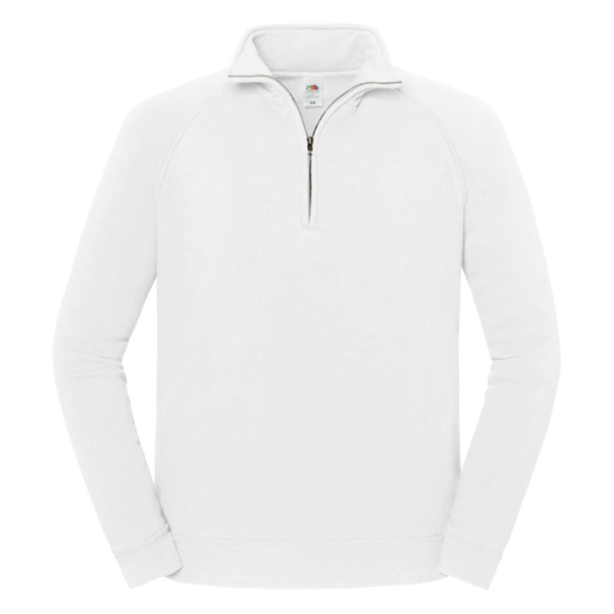 Fruit of the Loom Unisex Adult Iconic Premium Sweatshirt