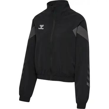 Veste de survêtement femme Hummel Travel