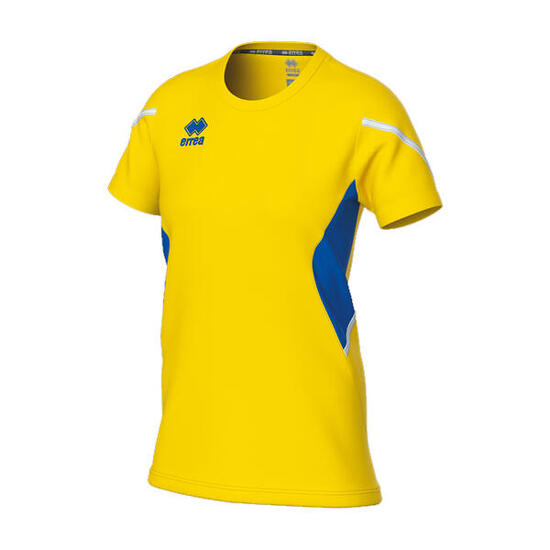 Trikot Damen Errea Corinne