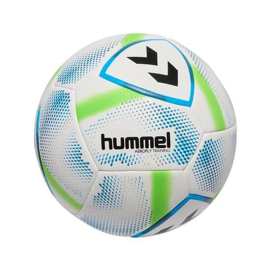 Ballon Training Hummel Aerofly