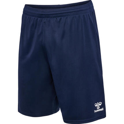 Shorts Hummel Essential