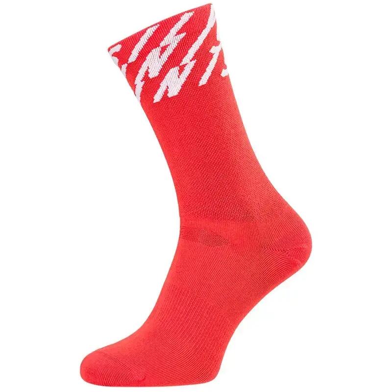 Unisex cyklistické ponožky UA1634 Oglio