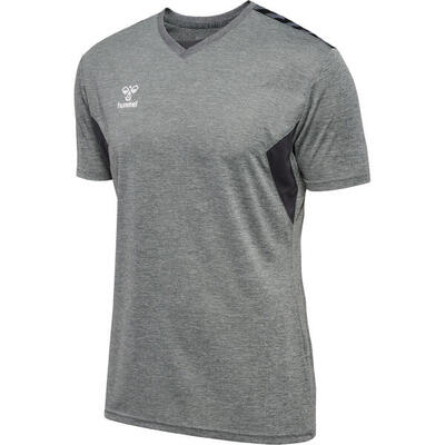 Koszulka hummel authentic