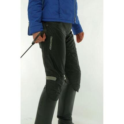 Surpantalon de pluie Harry's Horse