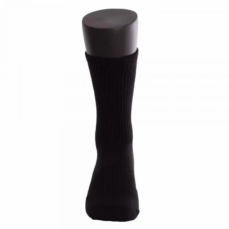 Șosete 2514 antiderapante unisex 35-46