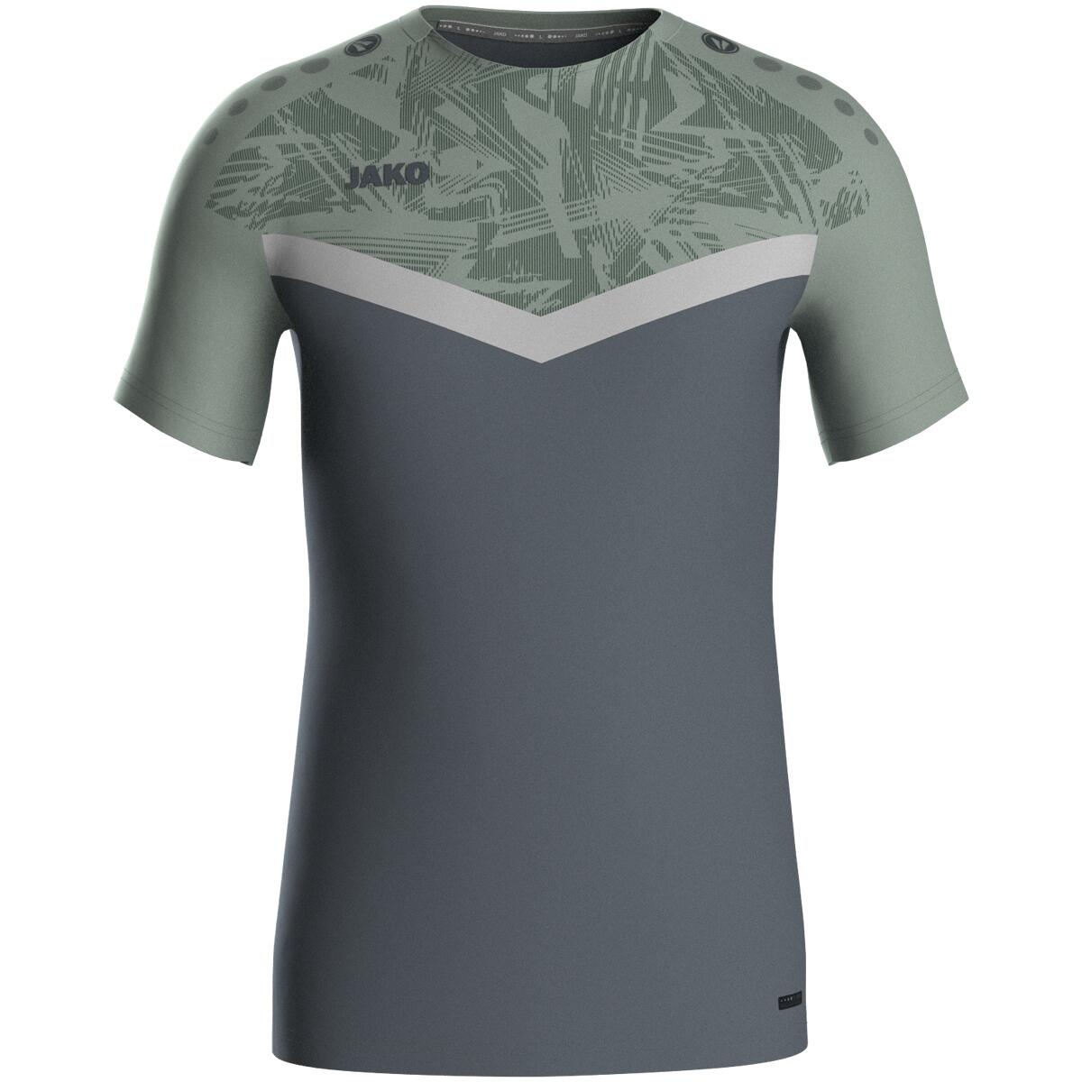Maillot Jako Iconic 5/7