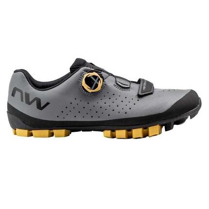 Schuhe Northwave Hammer Plus